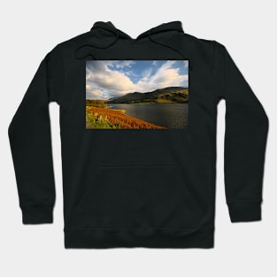 Buttermere Hoodie